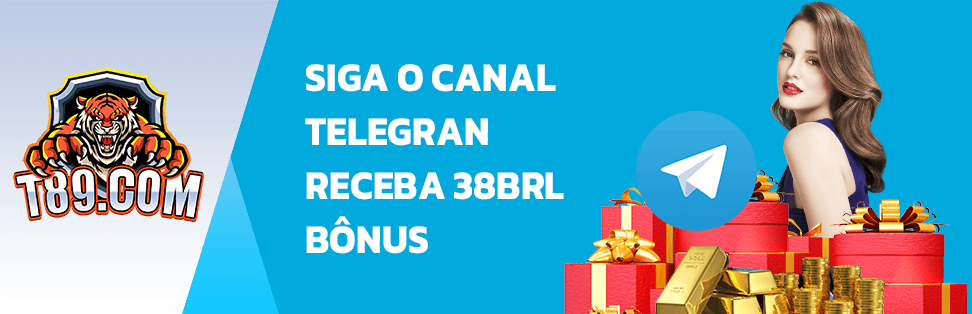 alguma coisa artesanal para ganhar dinheiro fazendo em casa